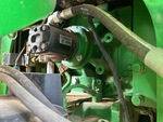 Hydraulics with Pumps (Hydraulics)