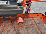 Basic Control Station Upper with