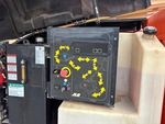 Control Station Ground with