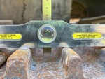 Undercarriage with Right Grouser Height