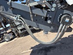 Hydraulics with Hoses