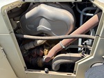 Engine with Engine - Right Side