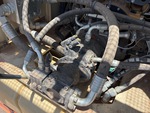 Hydraulics with Pumps (Hydraulics)