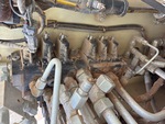 Hydraulics with Valves