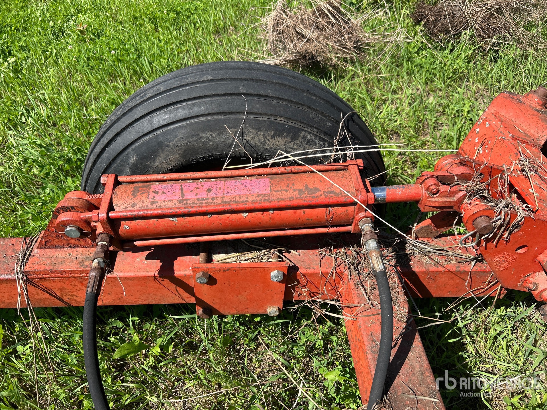 Renn 4400
