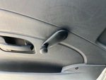 Cab with Control de Ventanas
