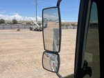 Cab with Espejos