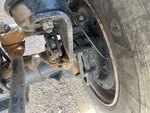 Configuration with Brake Type