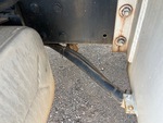 Hydraulics with Mangueras (hidráulicas)