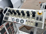 Configuration with Consola de Control