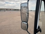 Cab with Espejos
