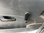Cab with Control de Ventanas
