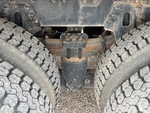 Underbody with Resortes/Ganchos de Suspensión