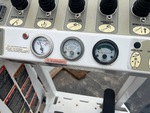 Configuration with Gauges