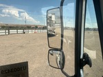 Cab with Espejos