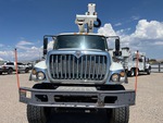 General Appearance with Funcionamiento de las luces exteriores