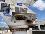 Configuration with Controles hidráulicos