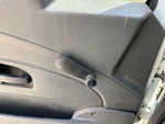 Cab with Control de Ventanas
