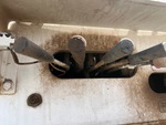 Hydraulics with Válvulas