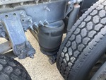 4 Underbody - Truck with Airbag