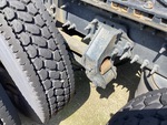 4 Underbody - Truck with Boccole sospensioni