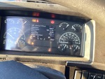 4 Transmision with Engine Hours