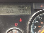 4 Transmision with Engine Hours