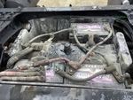 4 Engine with