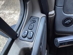 4 Transmision with Control de Ventanas