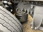 4 Underbody - Truck with Bolsas de aire