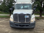 General Appearance with Funcionamiento de las luces exteriores