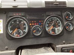 4 Transmision with Luces de advertencia del motor