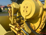 Hydraulik with