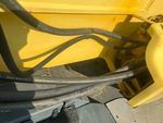 Hydraulik with Schläuche (Hydraulik)