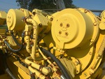 Hydraulik with
