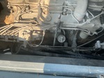 Engine with Engine - Right Side
