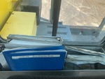 Safety with