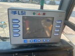 Upper Control Station with