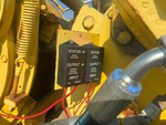 Hydraulik with