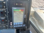 Upper Control Station with