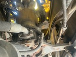Hydraulik with
