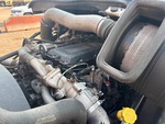4 Engine with