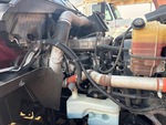 4 Engine with