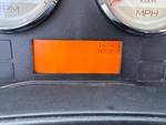 4 Transmision with Engine Hours