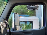Cab with Espejos