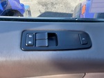 Cab with Control de Ventanas