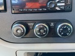 Cab with Calefactor