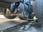 Underbody with Eje de Bajada No Propulsado (1)
