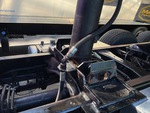Underbody with Mangueras (hidráulicas)