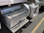 General Appearance with Escalones/escaleras